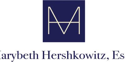 Marybeth Hershkowitz, Esq.