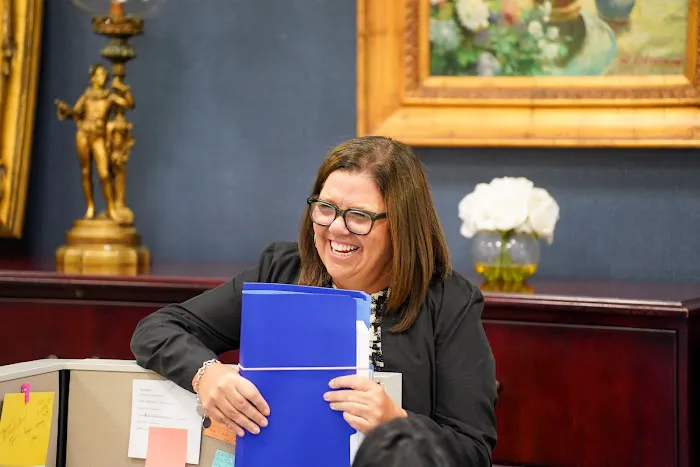 The Law Office Of Jennifer J. McCaskill, LLC Red Bank 4