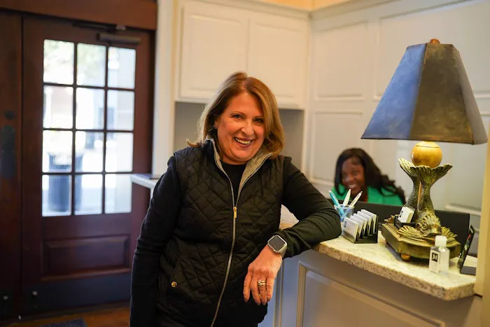 The Law Office Of Jennifer J. McCaskill, LLC Red Bank 4