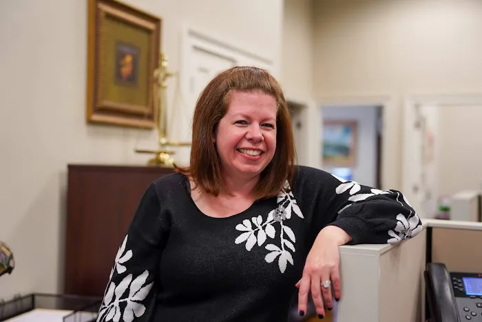 The Law Office Of Jennifer J. McCaskill, LLC Red Bank 4