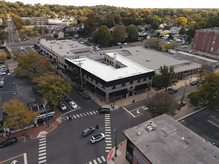 The Law Office Of Jennifer J. McCaskill, LLC Red Bank 4