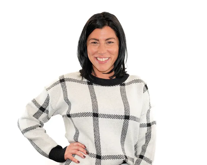 The Law Office Of Jennifer J. McCaskill, LLC Red Bank 4