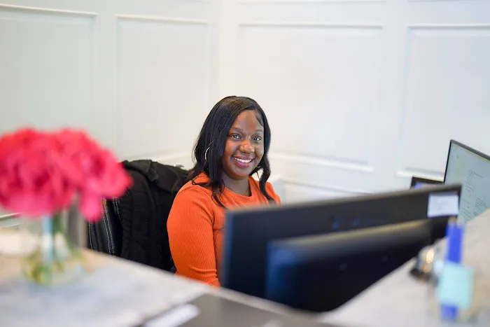 The Law Office Of Jennifer J. McCaskill, LLC Red Bank 4