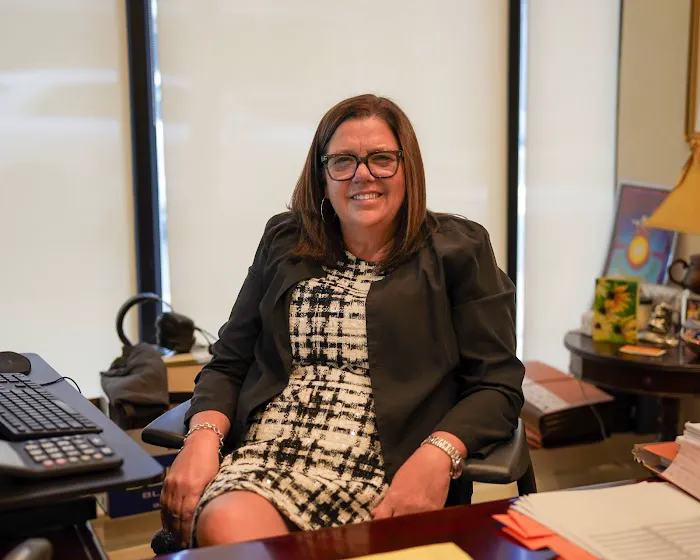 The Law Office Of Jennifer J. McCaskill, LLC Red Bank 4