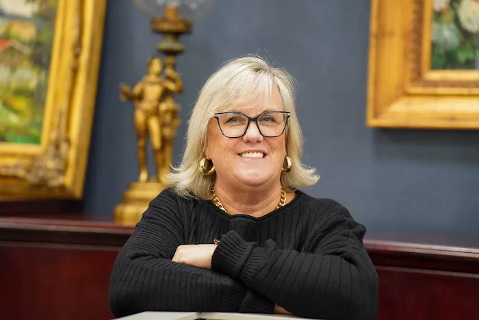 The Law Office Of Jennifer J. McCaskill, LLC Red Bank 4