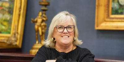The Law Office Of Jennifer J. McCaskill, LLC Red Bank