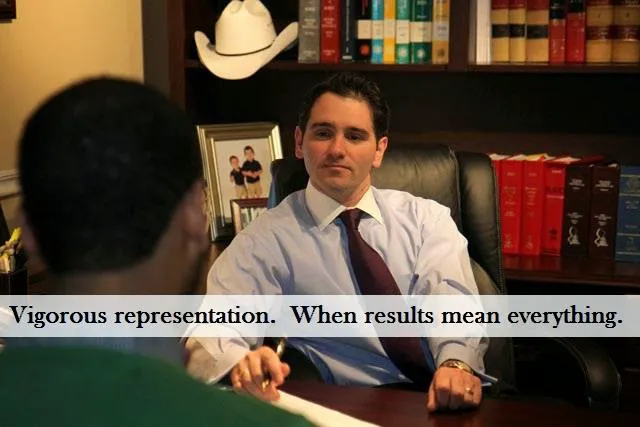 Mollo Law Firm 4