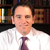 Mollo Law Firm ico