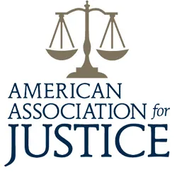 Cohen, Placitella & Roth - Red Bank Law Office 4