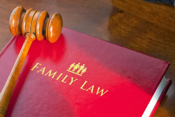 Asterita & Associates, LLC - Attorneys At Law 4