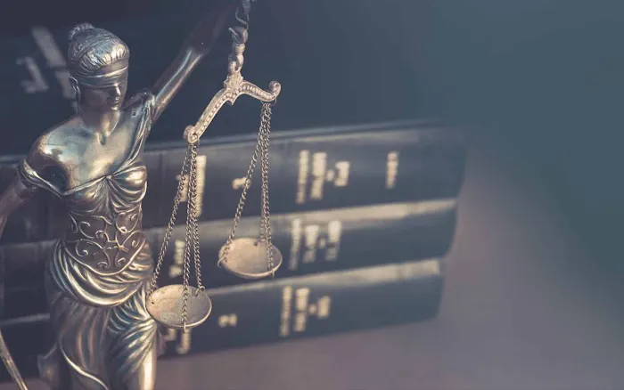 Asterita & Associates, LLC - Attorneys At Law 4