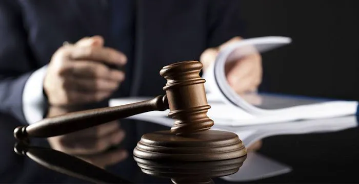 Asterita & Associates, LLC - Attorneys At Law 4
