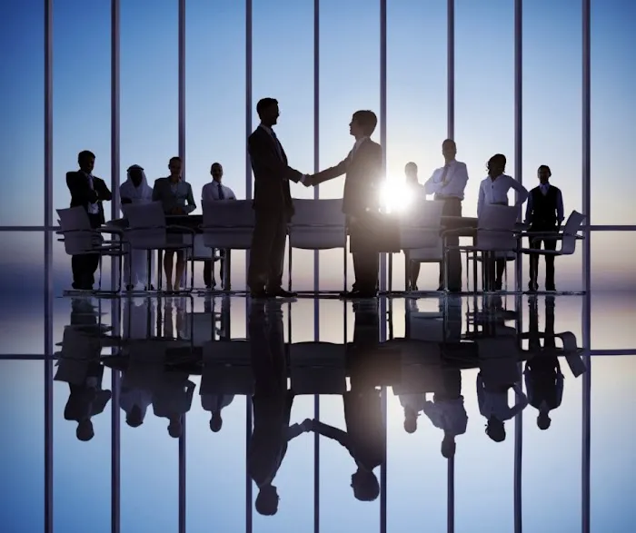 Asterita & Associates, LLC - Attorneys At Law 4