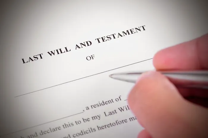 Asterita & Associates, LLC - Attorneys At Law 4
