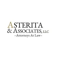 Asterita & Associates, LLC - Attorneys At Law ico