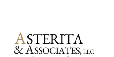 Asterita & Associates, LLC - Attorneys At Law