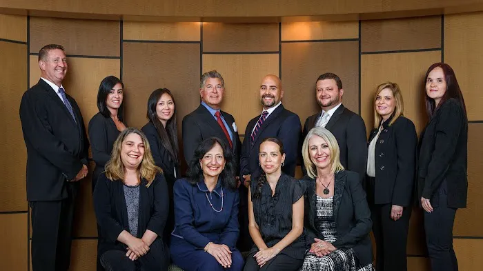 Asterita & Associates, LLC - Attorneys At Law 4