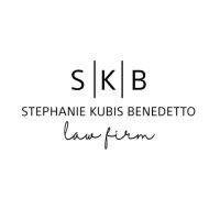 Stephanie Kubis Benedetto Law ico