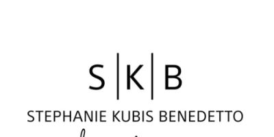 Stephanie Kubis Benedetto Law