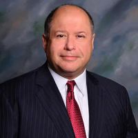 John A. Patti, Esq. ico