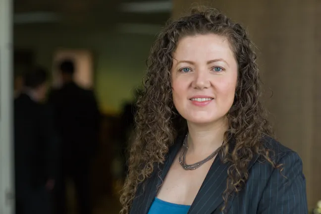 Jessica N. Mazur, Esq. 4
