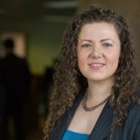 Jessica N. Mazur, Esq. ico
