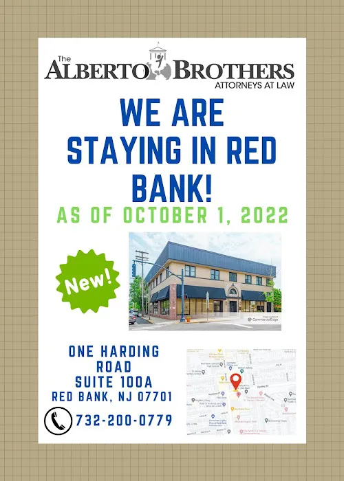 Alberto Brothers Law Firm 4