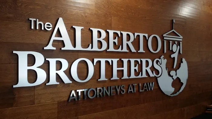 Alberto Brothers Law Firm 4