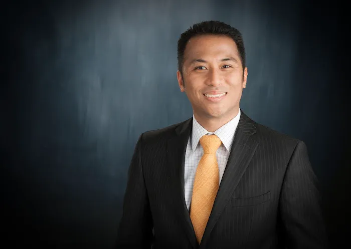 Alberto Brothers Law Firm 4