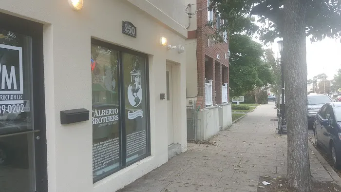 Alberto Brothers Law Firm 4