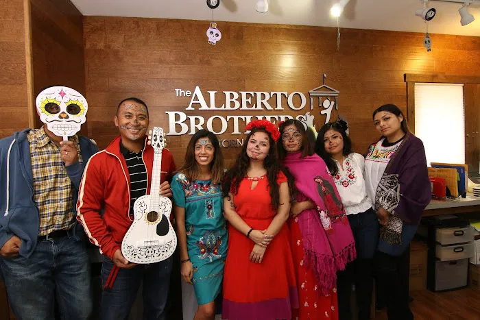 Alberto Brothers Law Firm 4