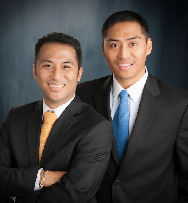 Alberto Brothers Law Firm 4