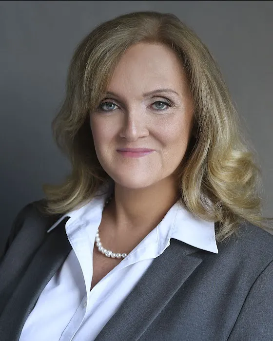 Law Offices of Steven P. Monaghan 4
