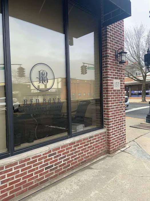 Law Offices of Steven P. Monaghan 4