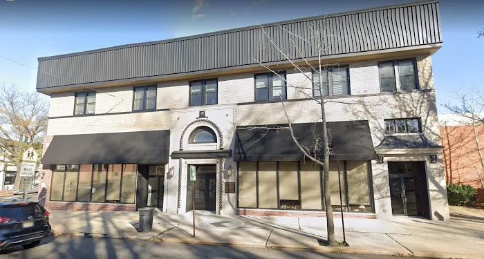 Law Offices of Steven P. Monaghan 4