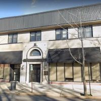 Law Offices of Steven P. Monaghan ico