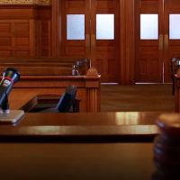 The Law Offices of Gold, Albanese & Barletti, LLC ico