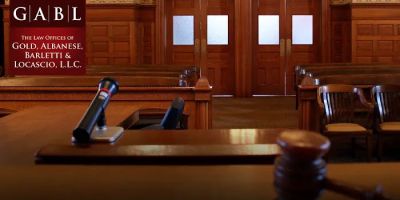 The Law Offices of Gold, Albanese & Barletti, LLC