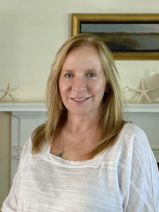 Margaret M. Mahon, Esq. LLC 4