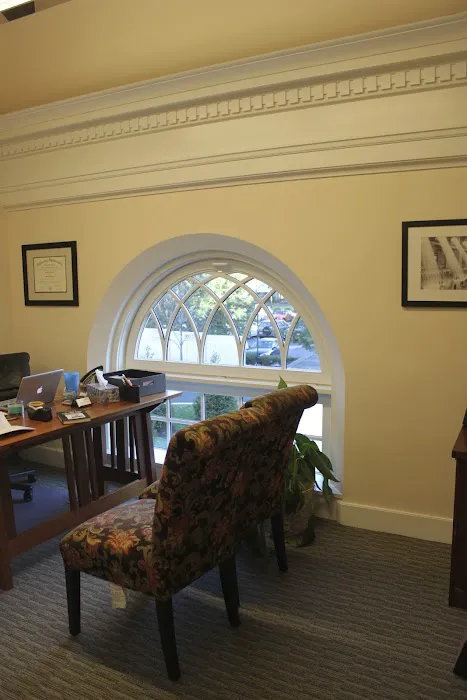 Margaret M. Mahon, Esq. LLC 4