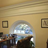 Margaret M. Mahon, Esq. LLC ico