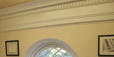 Margaret M. Mahon, Esq. LLC