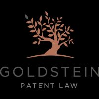 Goldstein Patent Law ico