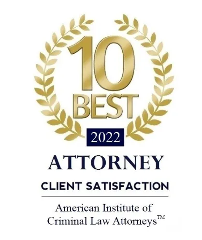 The O'Mara Law Firm 4