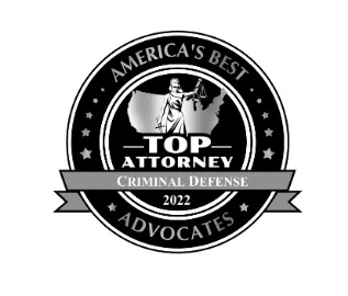 The O'Mara Law Firm 4