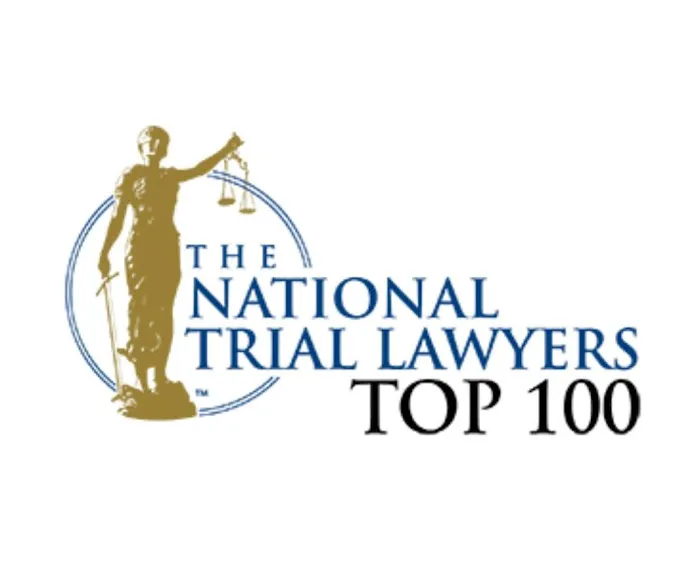 The O'Mara Law Firm 4
