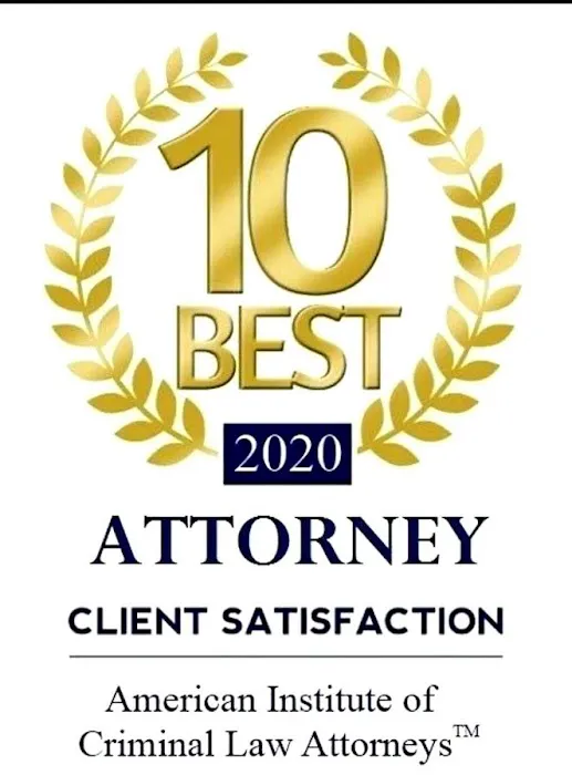 The O'Mara Law Firm 4