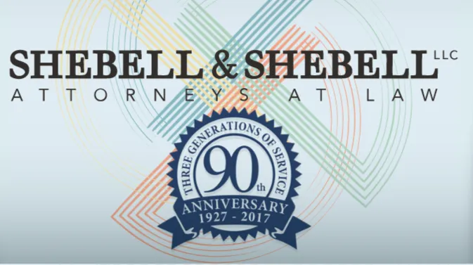 Shebell & Shebell 4