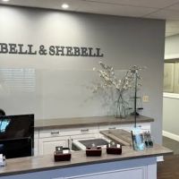 Shebell & Shebell ico