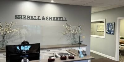 Shebell & Shebell